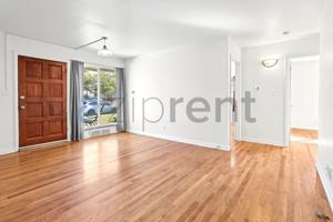 featured image of 4745 S Logan St