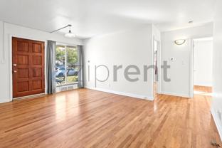 4745 S Logan St - Photo 1 of 1