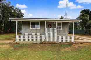 12187 Bryant St - Photo 1 of 1