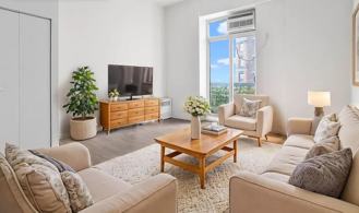 Fulton St #118 - Photo 1 of 1