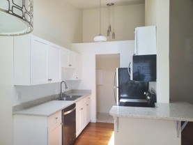 Beachwood in Kirkland - Photo 1 of 1