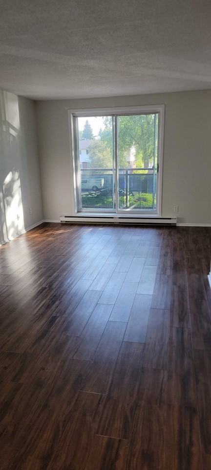 50 Cormier - Photo 5 of 25