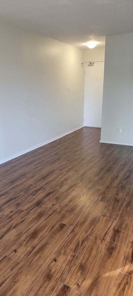 50 Cormier - Photo 6 of 25