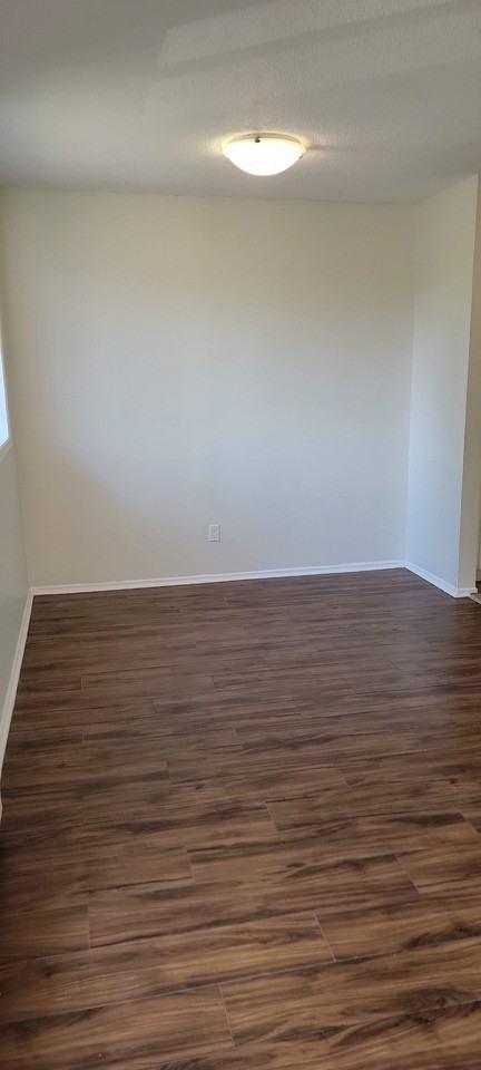 50 Cormier - Photo 7 of 25