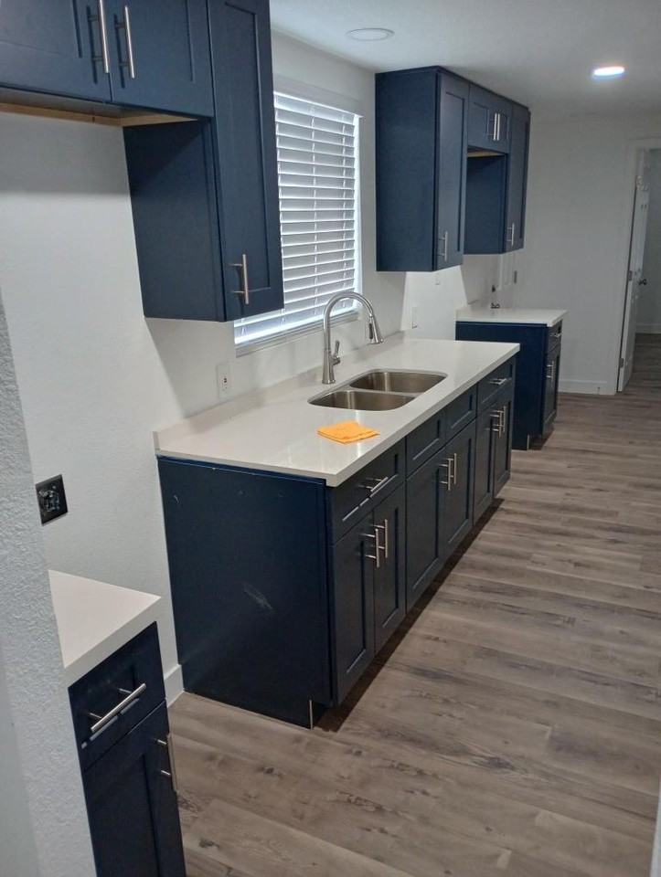 327 W Alsdorf Rd - Photo 3 of 20