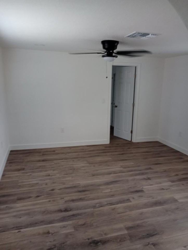 327 W Alsdorf Rd - Photo 5 of 20