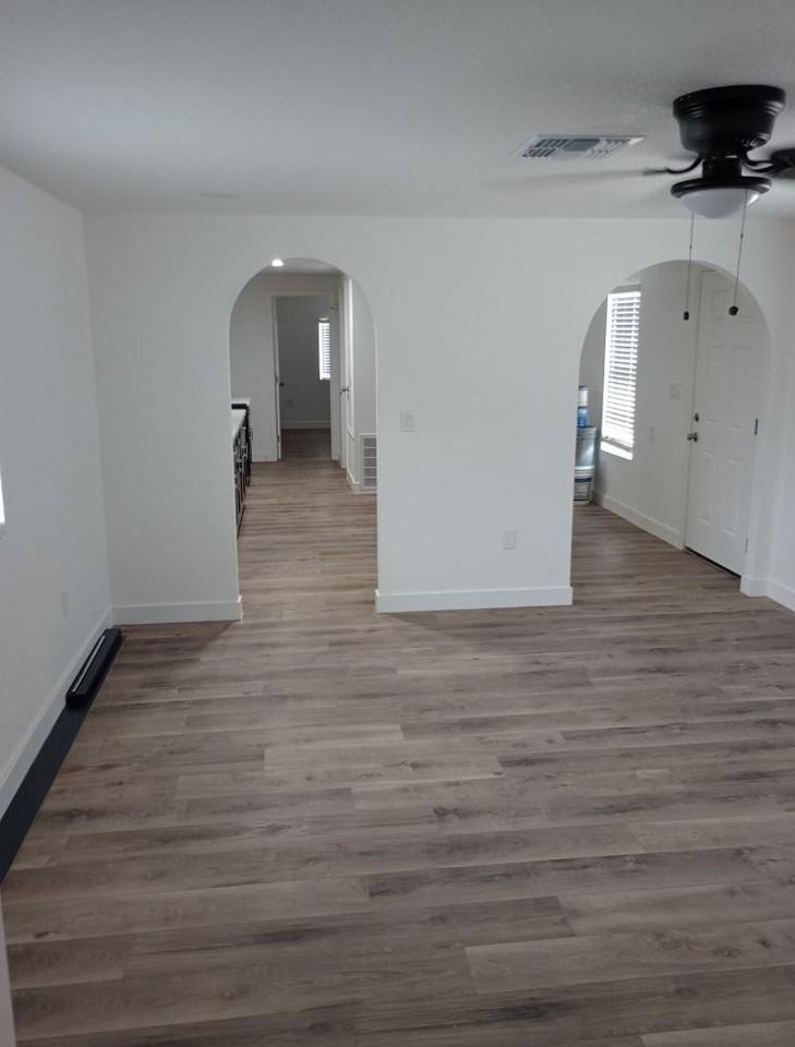 327 W Alsdorf Rd - Photo 6 of 20