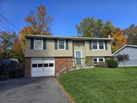 4139 Orion Path #1 - Photo 1 of 1