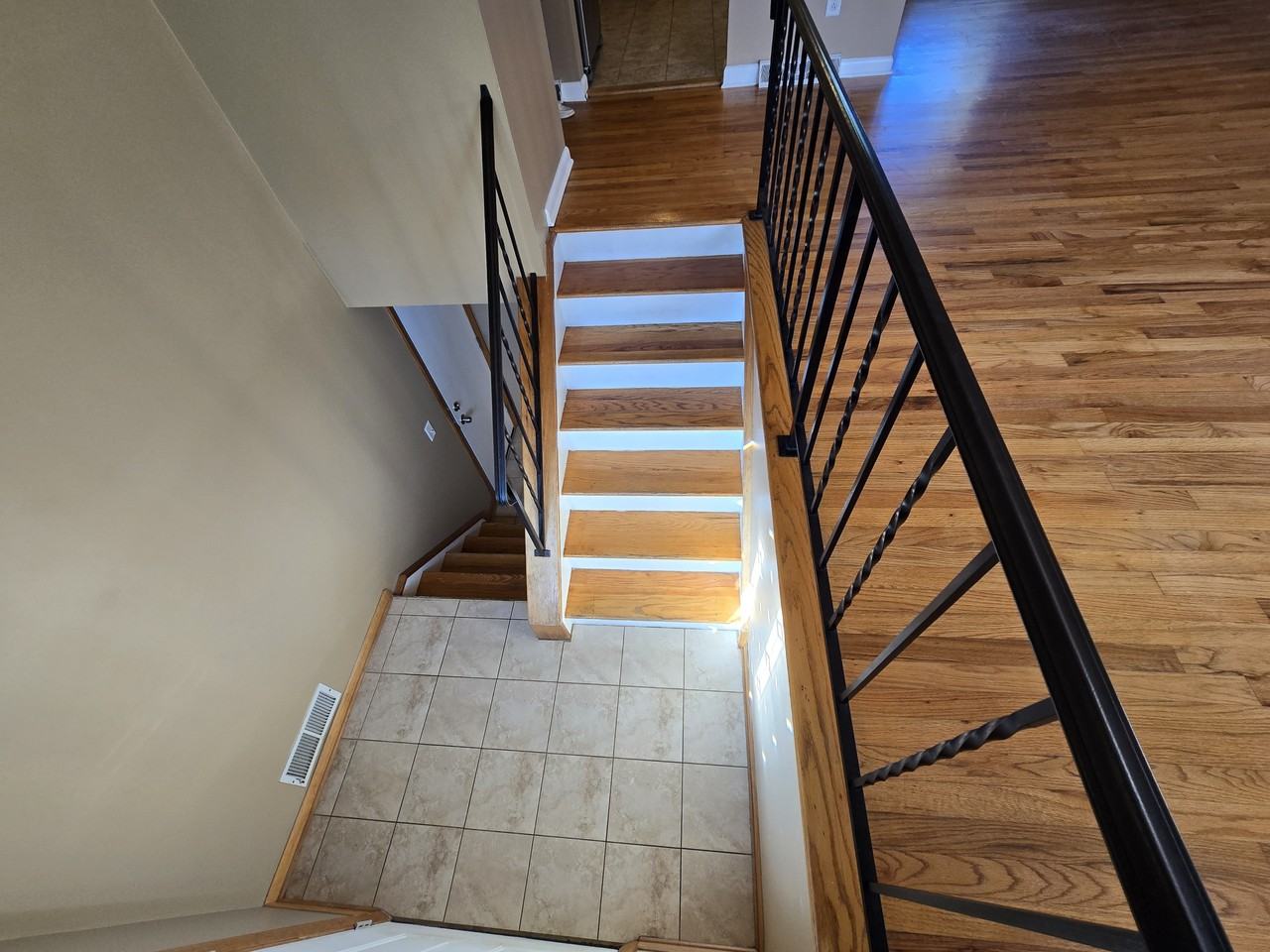 4139 Orion Path #1 - Photo 2 of 39