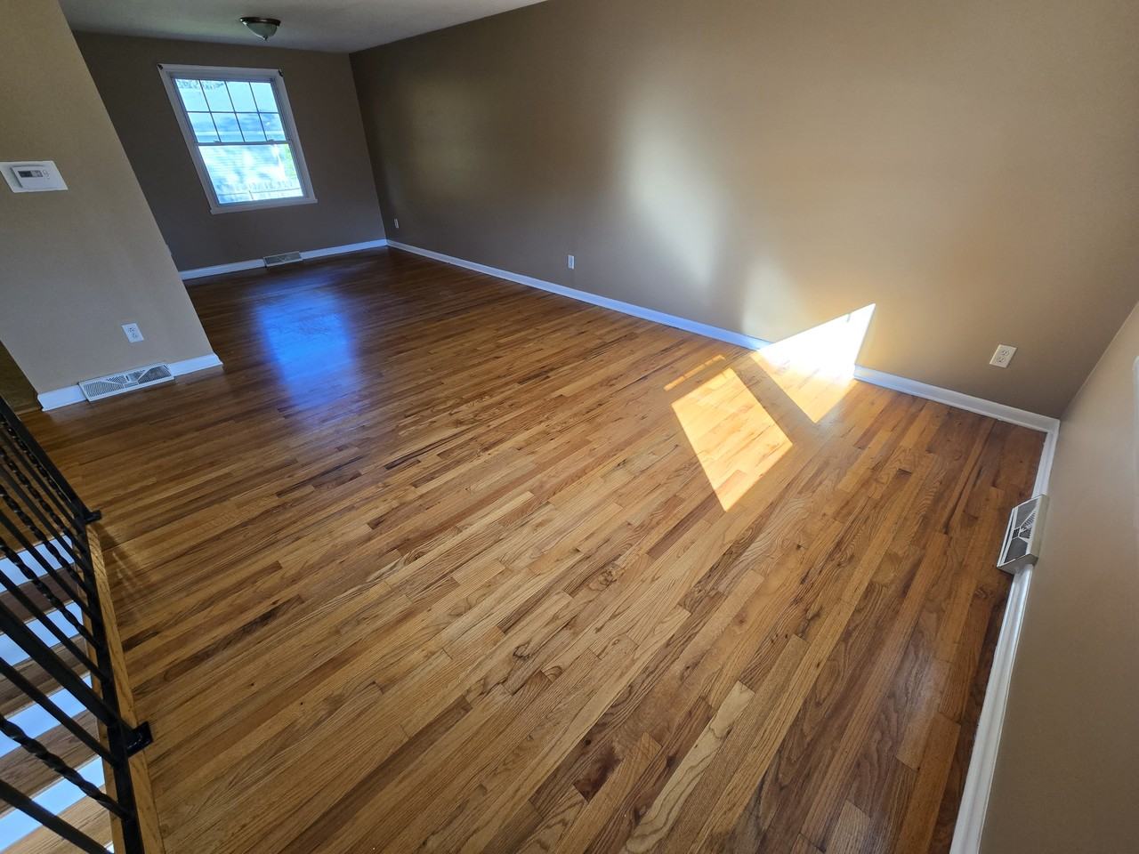 4139 Orion Path #1 - Photo 3 of 39