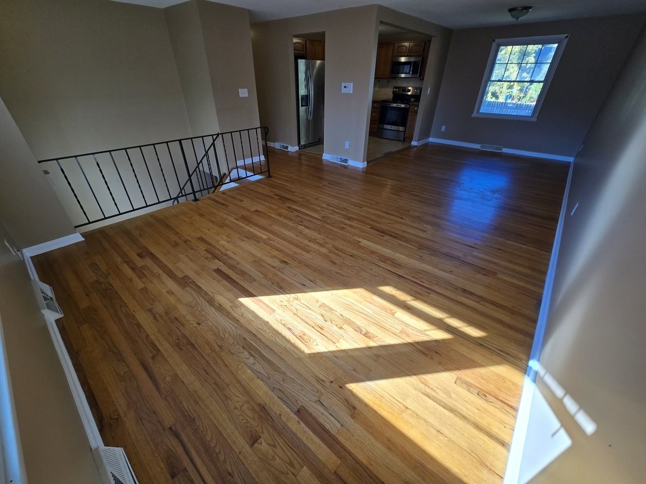 4139 Orion Path #1 - Photo 4 of 39