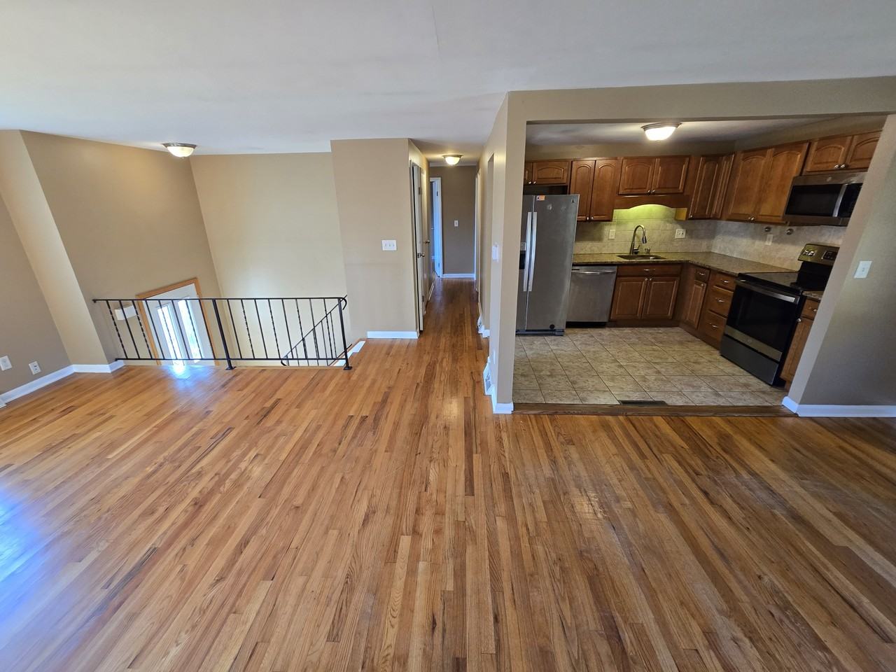 4139 Orion Path #1 - Photo 5 of 39