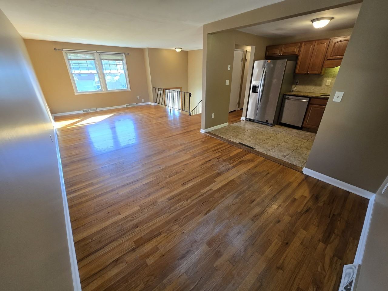4139 Orion Path #1 - Photo 6 of 39