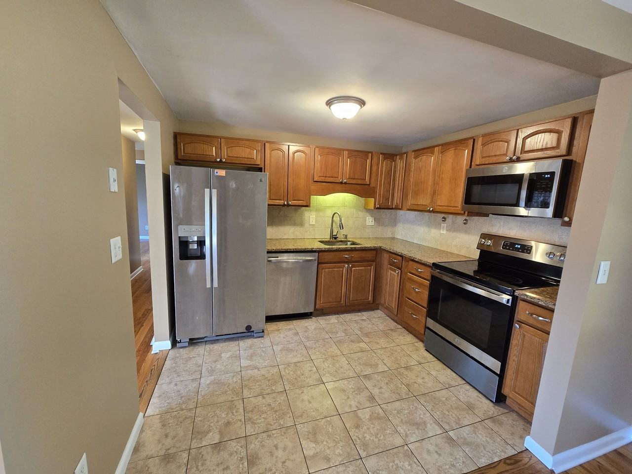 4139 Orion Path #1 - Photo 7 of 39