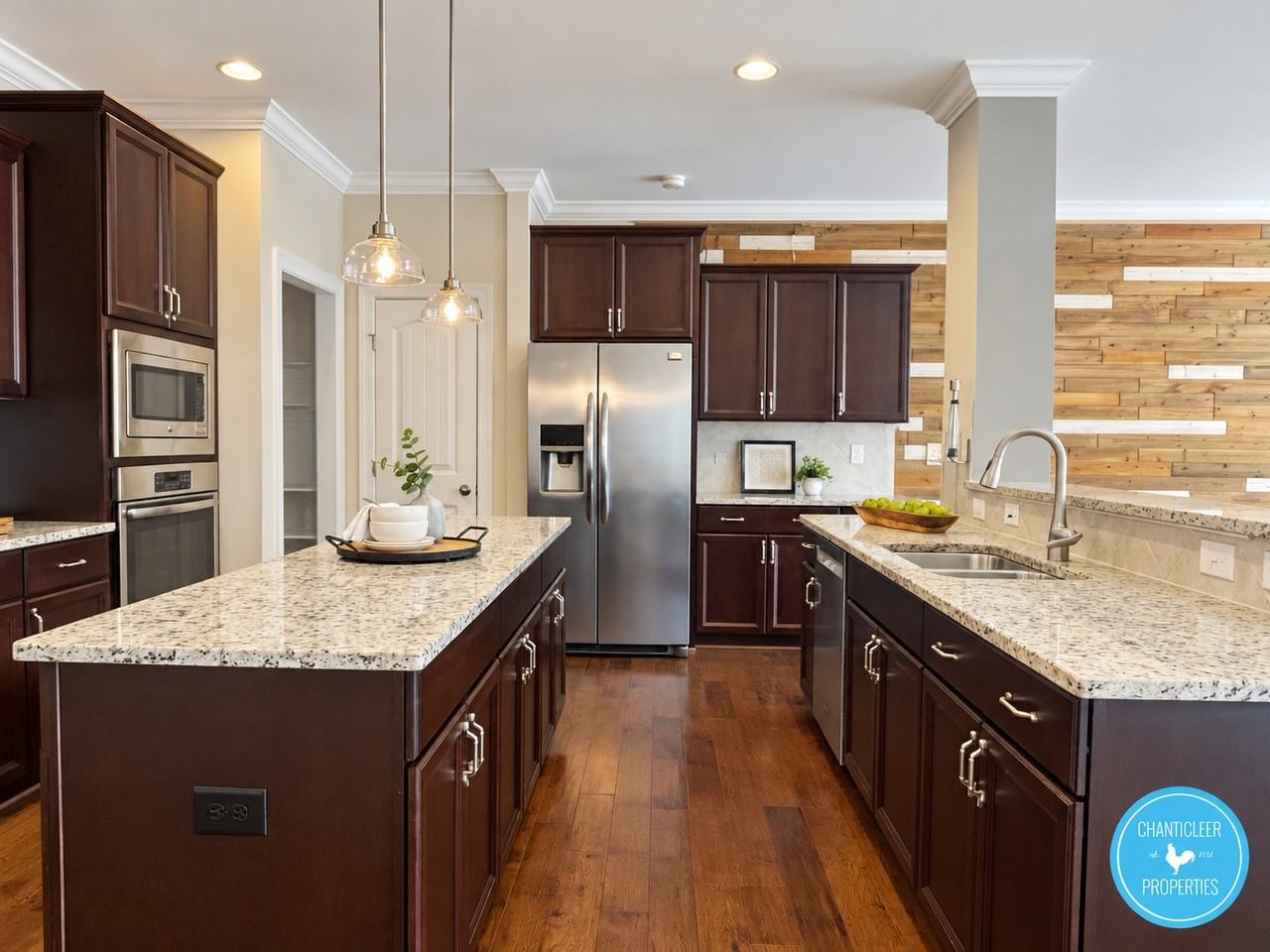 2729 Masonboro Ferry Dr #1 - Photo 2 of 25
