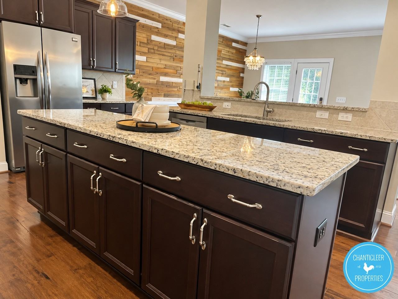 2729 Masonboro Ferry Dr #1 - Photo 3 of 25