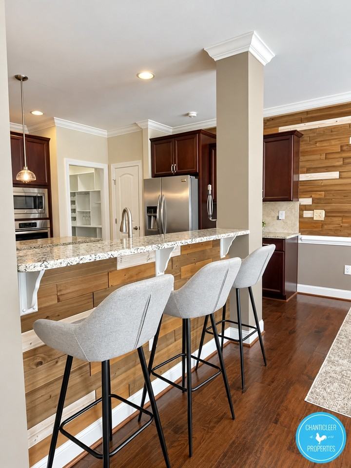 2729 Masonboro Ferry Dr #1 - Photo 4 of 25
