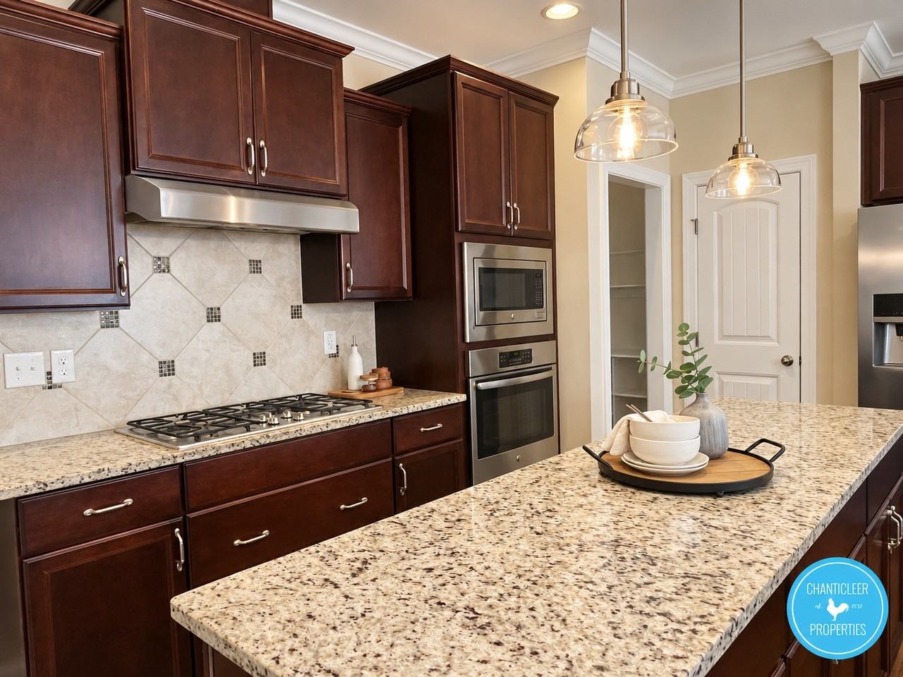 2729 Masonboro Ferry Dr #1 - Photo 5 of 25