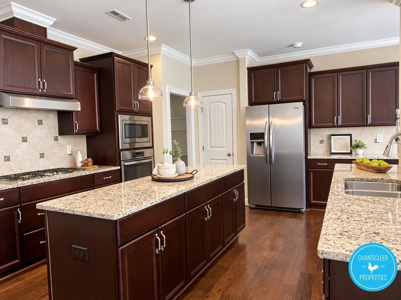 2729 Masonboro Ferry Dr #1 - Photo 6 of 25