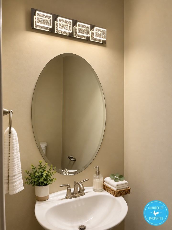 2729 Masonboro Ferry Dr #1 - Photo 7 of 25