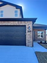 602 Cosmos Street - Photo 1 of 1