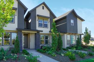 1333 N Webb Way #1 - Photo 1 of 1