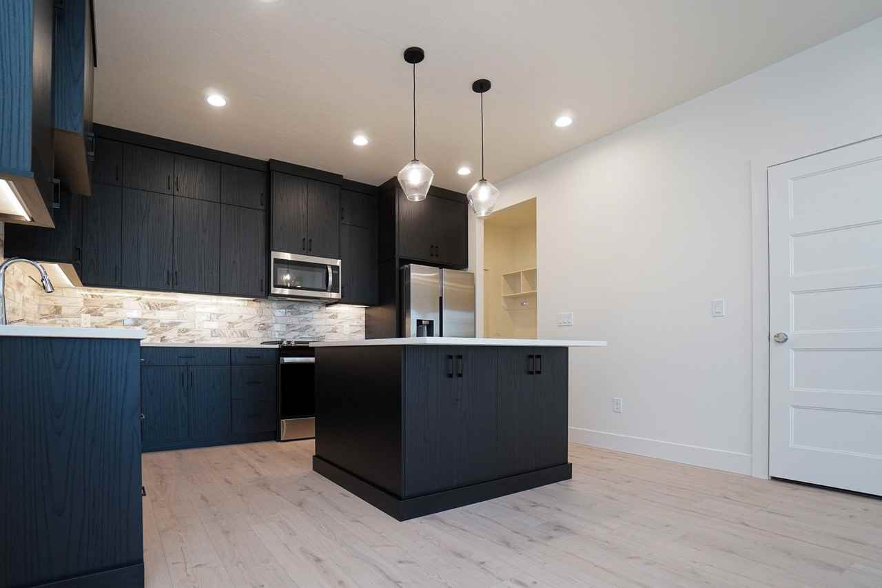 1333 N Webb Way #1 - Photo 6 of 26