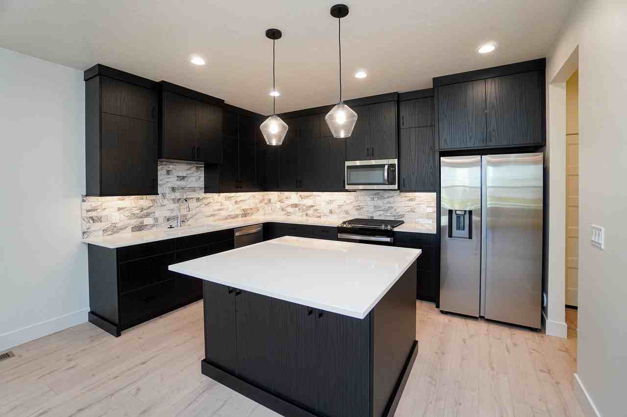 1333 N Webb Way #1 - Photo 7 of 26