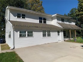 82 S #1 Avenue - Photo 1 of 1