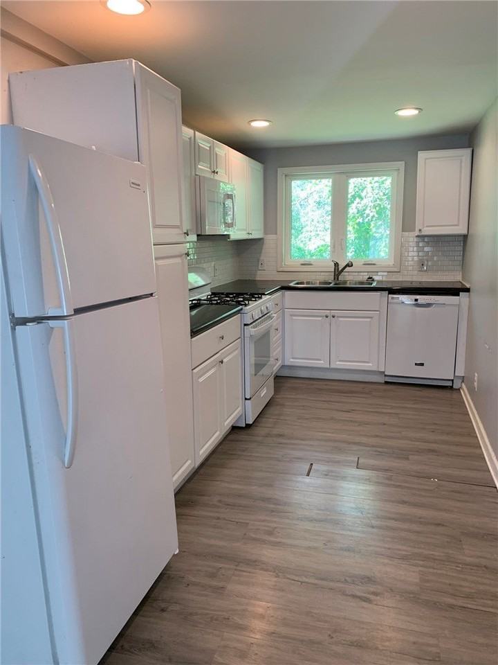 82 S #1 Avenue - Photo 2 of 19