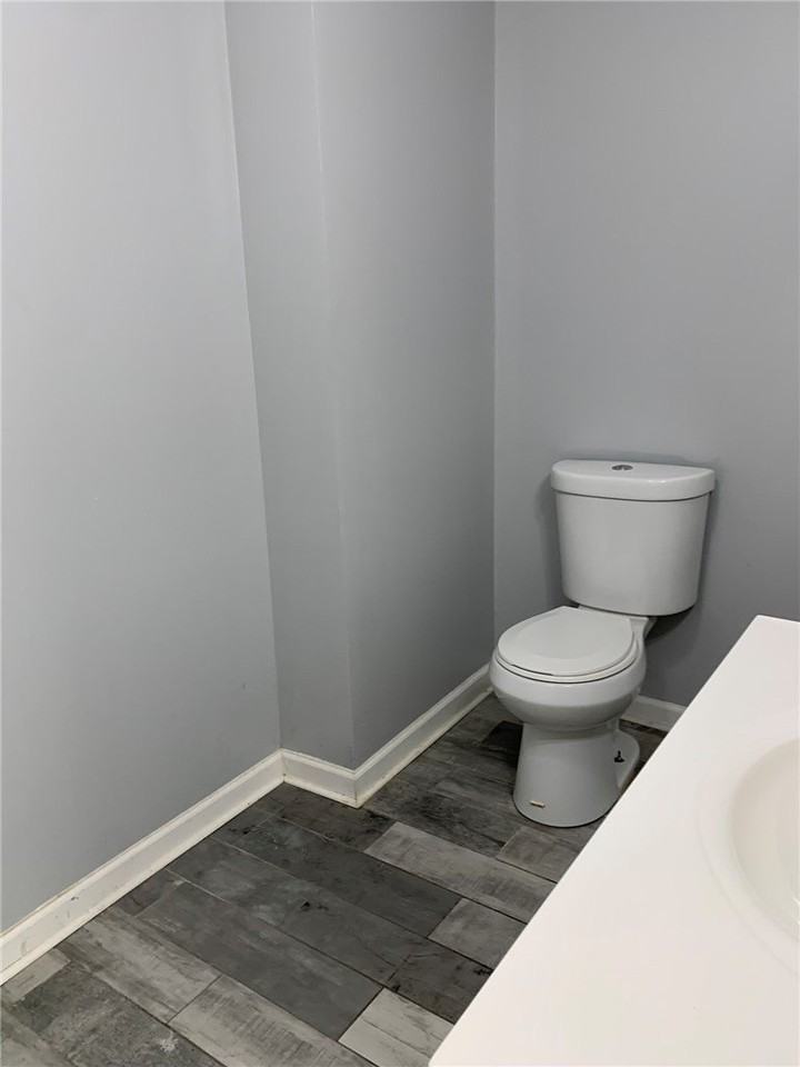 82 S #1 Avenue - Photo 4 of 19