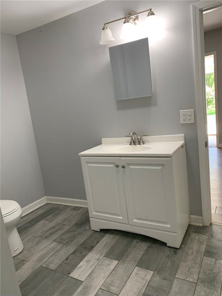 82 S #1 Avenue - Photo 6 of 19