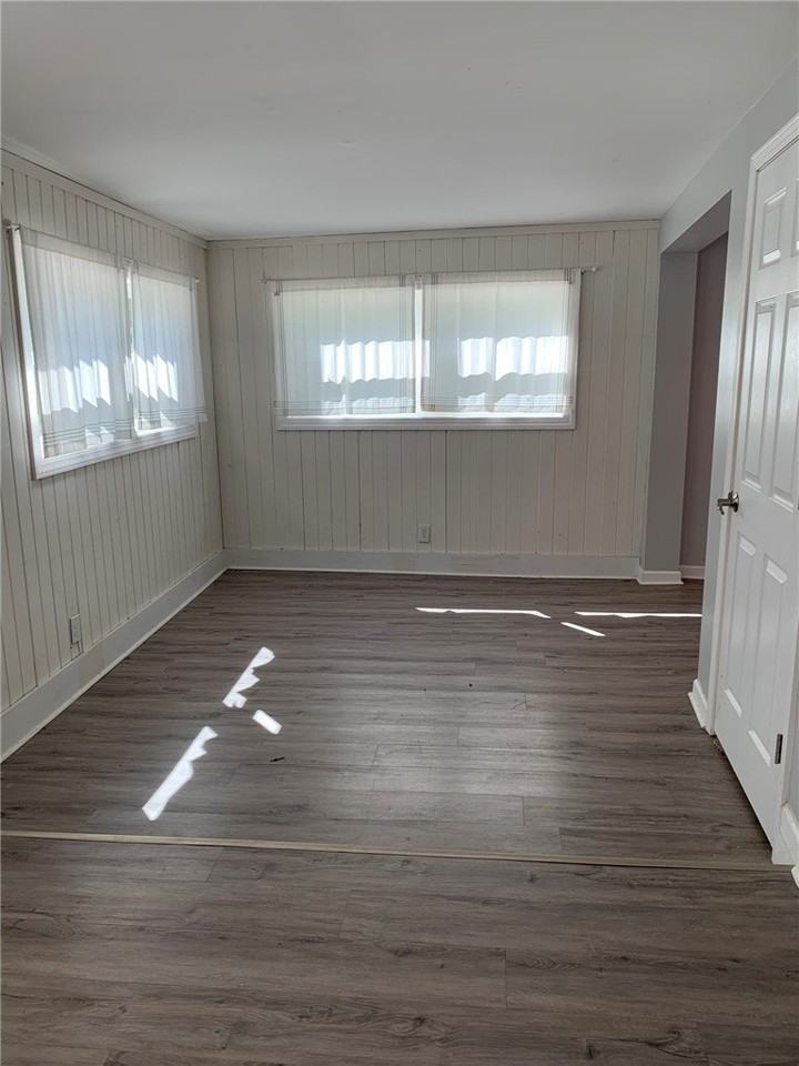 82 S #1 Avenue - Photo 7 of 19