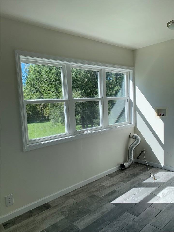 82 S #2 Avenue - Photo 4 of 17