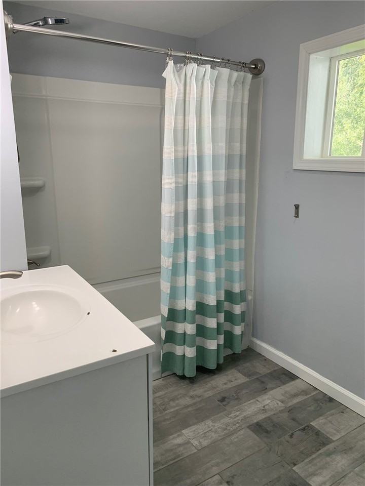 82 S #2 Avenue - Photo 5 of 17