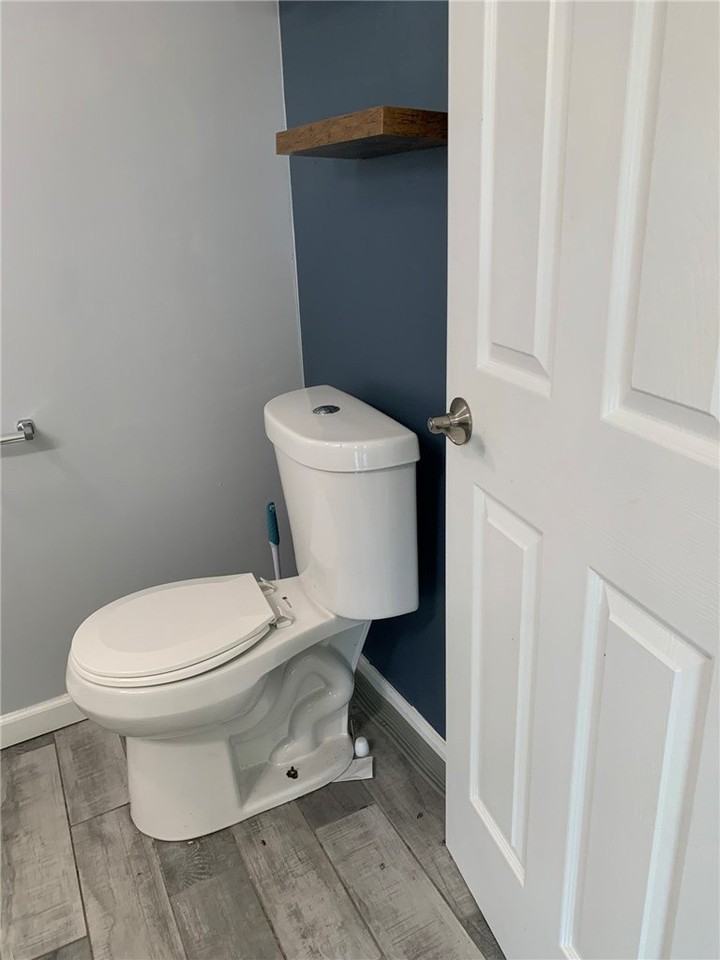 82 S #2 Avenue - Photo 6 of 17