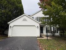 6202 Kendall Ridge Blvd - Photo 1 of 1