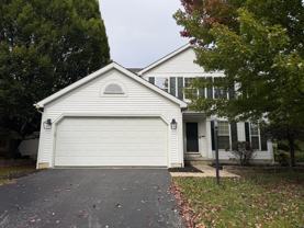 6202 Kendall Ridge Blvd - Photo 1 of 1