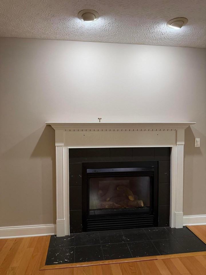 6202 Kendall Ridge Blvd - Photo 2 of 15