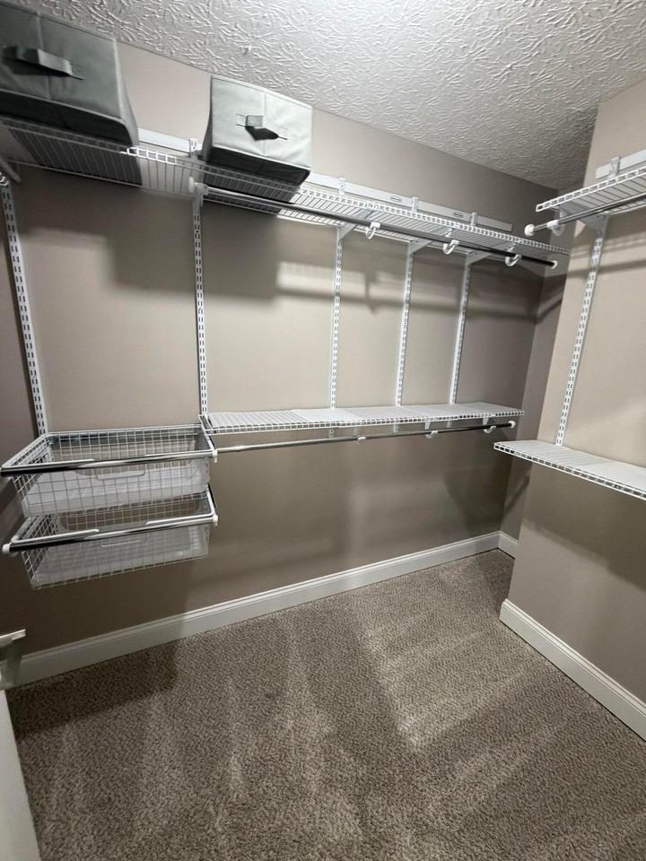 6202 Kendall Ridge Blvd - Photo 7 of 15