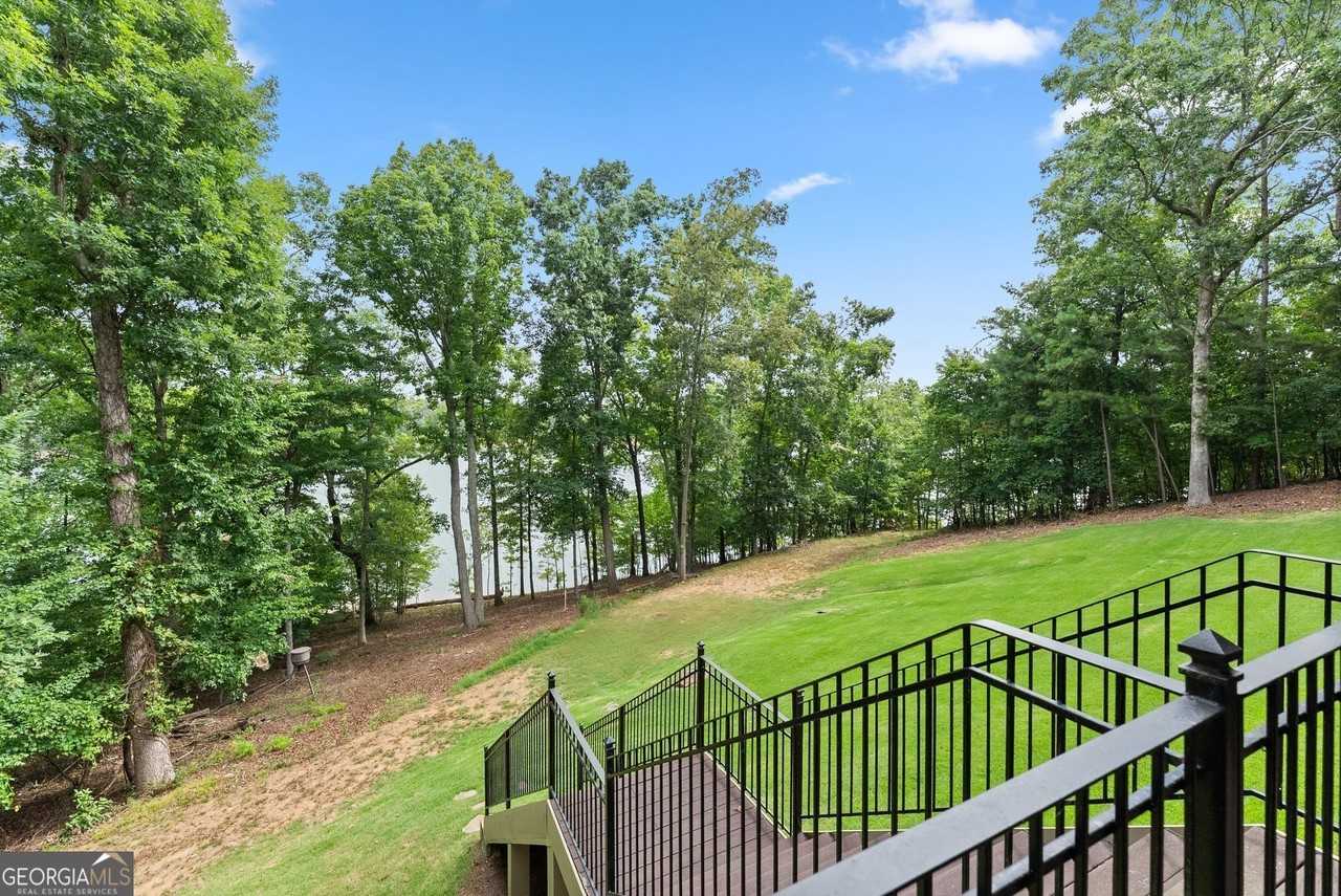 2819 Point Overlook - Photo 5 of 50
