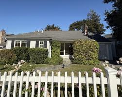 featured image of 1231 Alameda De Las Pulgas #1