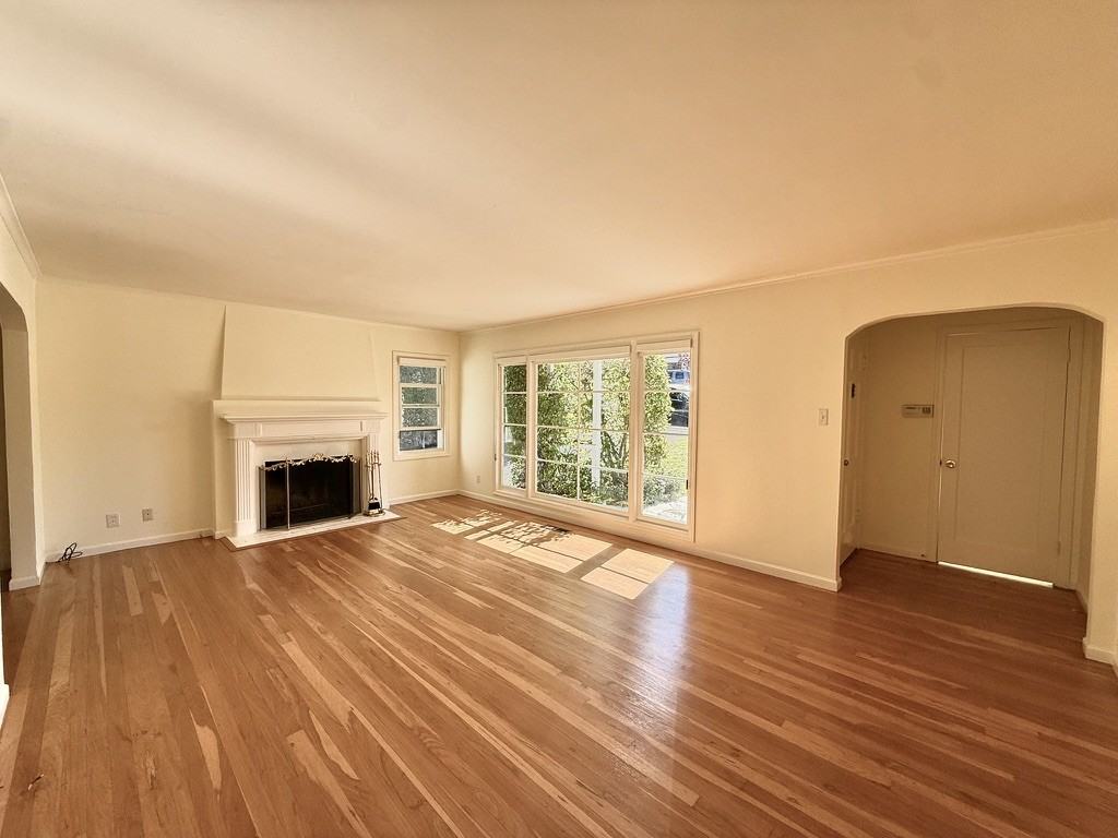 1231 Alameda De Las Pulgas #1 - Photo 3 of 25