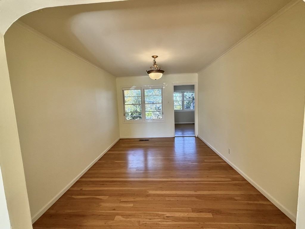 1231 Alameda De Las Pulgas #1 - Photo 6 of 25