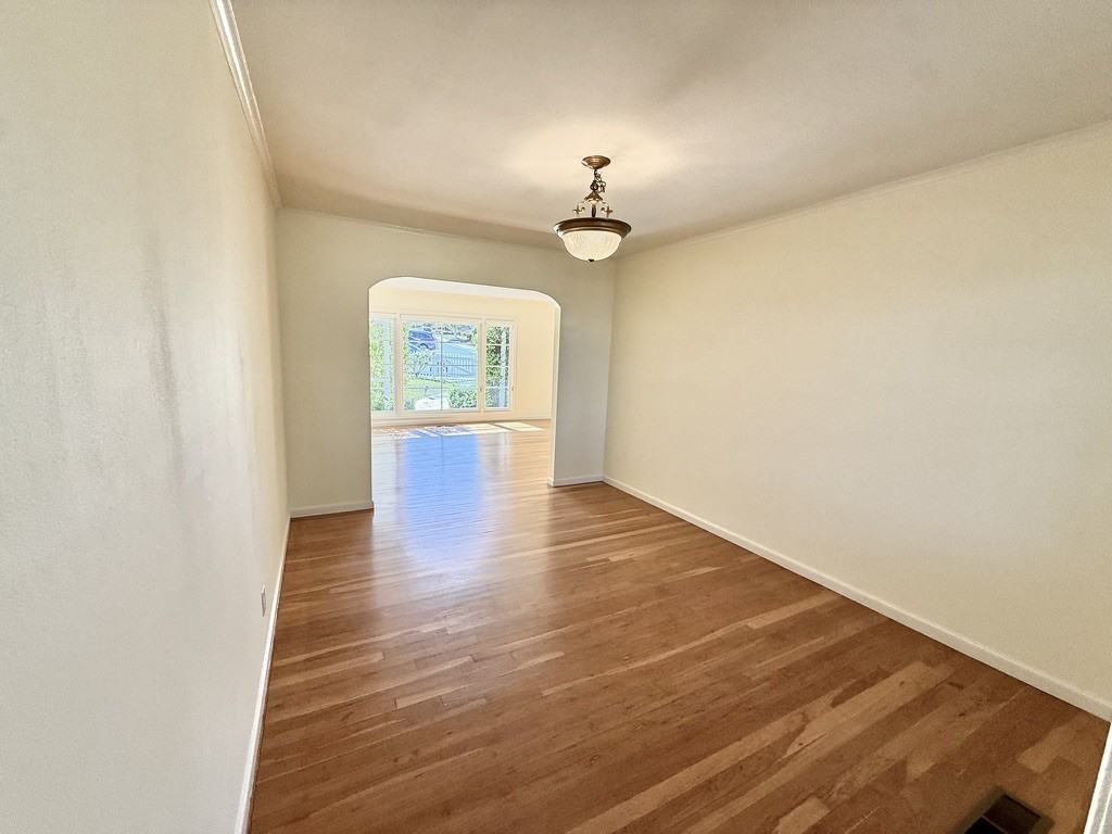 1231 Alameda De Las Pulgas #1 - Photo 7 of 25