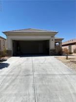2575 Sargon St - Photo 1 of 1