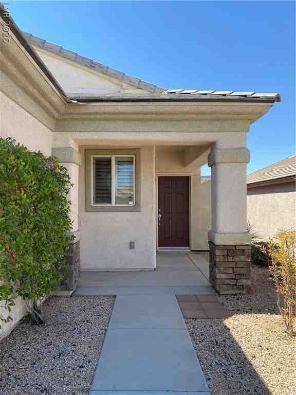 2575 Sargon St - Photo 3 of 12