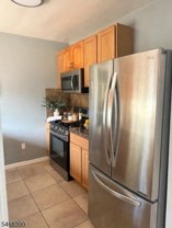 210 N 6th St - Photo 1 of 1