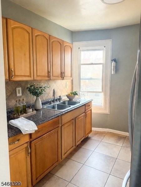 210 N 6th St - Photo 2 of 9