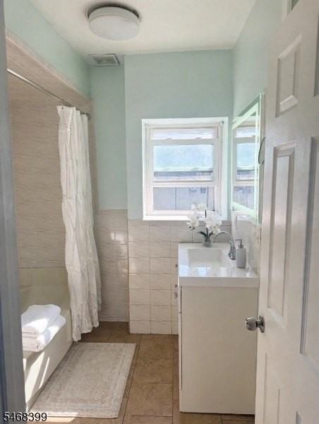 210 N 6th St - Photo 5 of 9